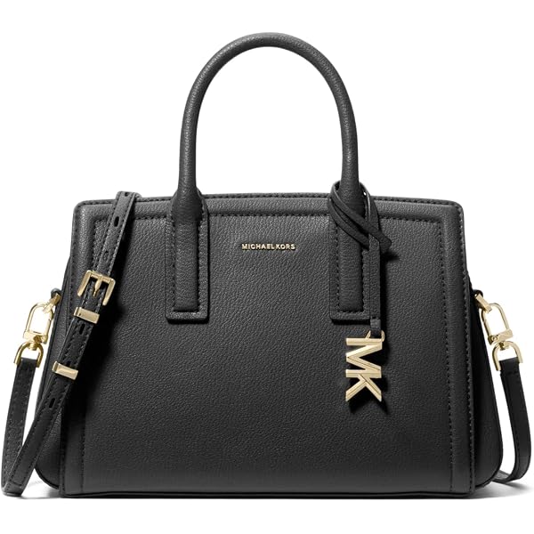 Michael Kors 30S7GZ5S3L-532: Handbags: Amazon.com